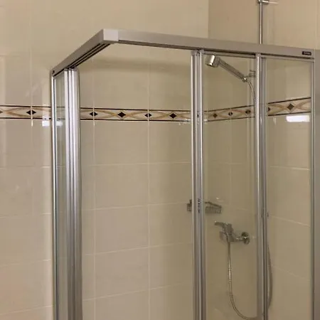 Cosy Apparemment Lausanne