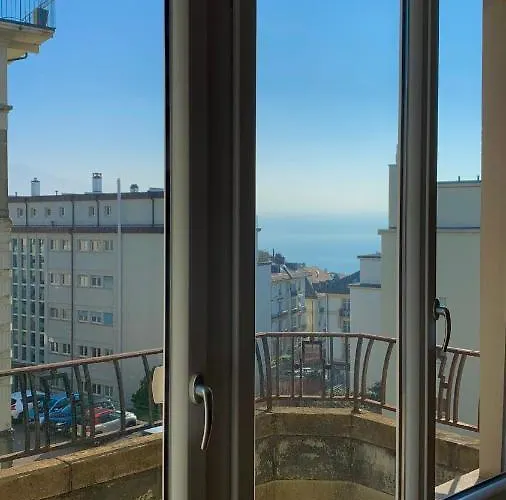 Cosy Apparemment Lausanne