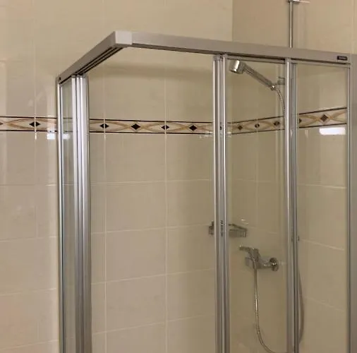 Cosy Apparemment Lausana