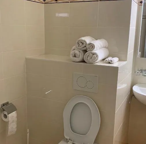 Cosy Apparemment Lausana