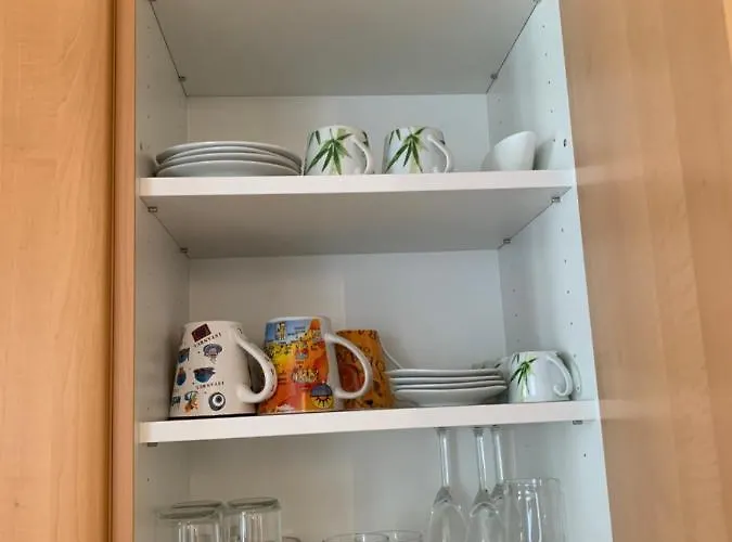 Cosy Apparemment Apartment Lausanne